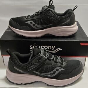 Saucony Excursion TR17 Women's athletic‎ shoes
